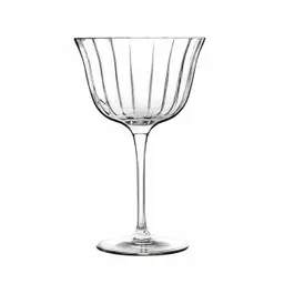 14-32-196-300x300.jpg?