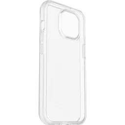 GS-01zCTRkqU_lPTlRMLdw.c-r.jpg?