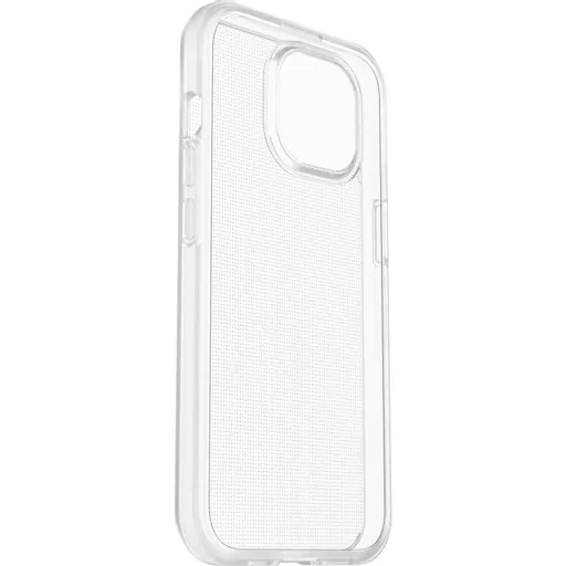 GS-01zCTRkqU_lPTlRMLdw.c-r.jpg?