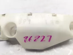 51709d1a-376c-466c-bbcd-4621eed6bc63.jpeg?