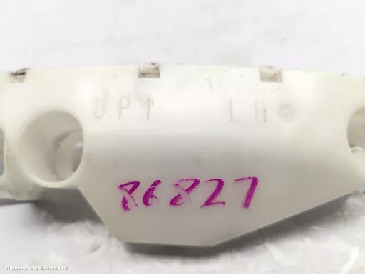 51709d1a-376c-466c-bbcd-4621eed6bc63.jpeg?