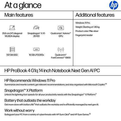 UrDkYmljsU-vBeofM8wk4w.c-r.jpg?