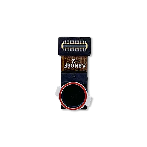 Front Camera Module with Flex (RECLAIMED) - For Google Pixel 6A