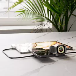 YnwCapzhdUG-3317rj-O3g.c-r.jpg?