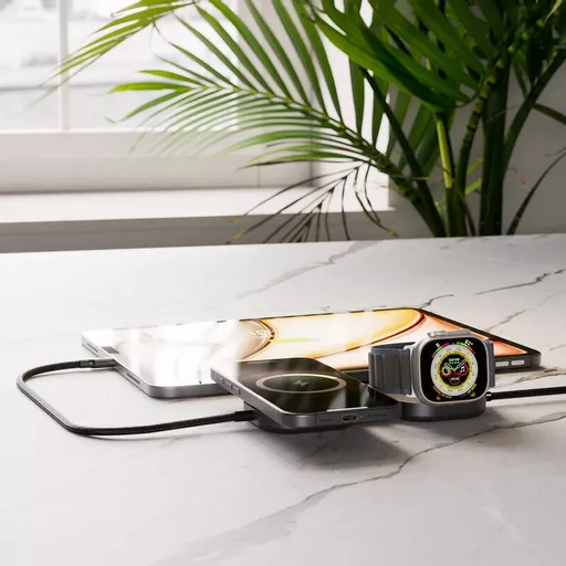 YnwCapzhdUG-3317rj-O3g.c-r.jpg?