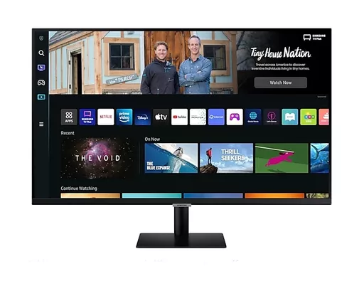 Samsung M50B 81.3 cm (32