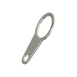 NPET4-MAIN.png