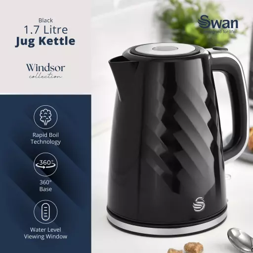 SK14611BLK_02.jpg?
