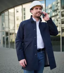 BK530%20NAV%20MODEL%202.jpg?