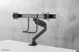 Ze3qM5Fyj0K4PeffCNymbw.c-r.jpg?