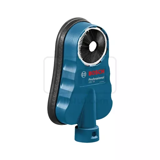 Bosch GDE68 Dust Extractor Nozzle