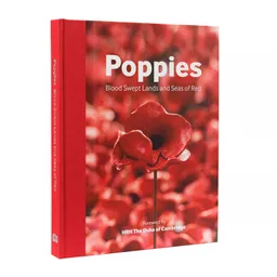 Poppies book front cover-1536765466.jpg