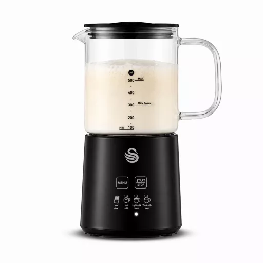 SK33021BLK_04.jpg?