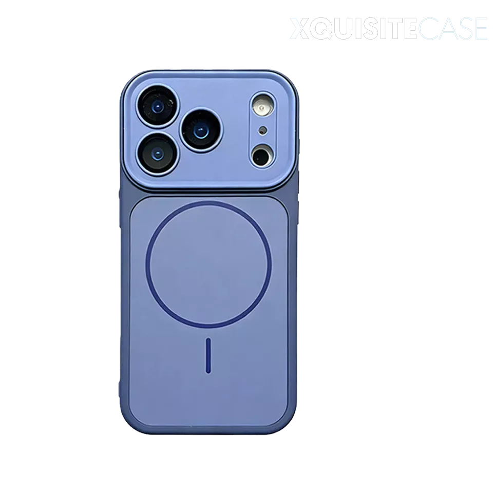 XquisiteCase - ProMag Lenshield.png