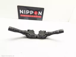 a850c656-5df3-46bb-a70a-f9672cf4b42c.jpeg?