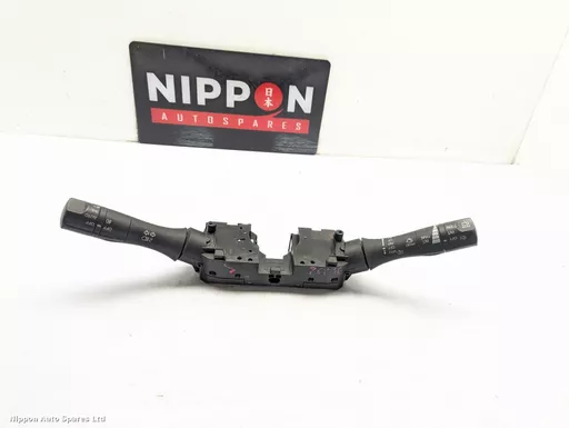 a850c656-5df3-46bb-a70a-f9672cf4b42c.jpeg?