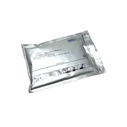 PR360-MAIN.png