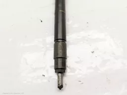 fb98a09b-ab09-4ae6-adbf-3ba47ae79455.jpeg?