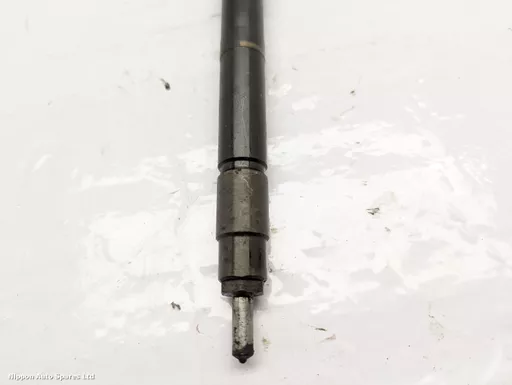 fb98a09b-ab09-4ae6-adbf-3ba47ae79455.jpeg?