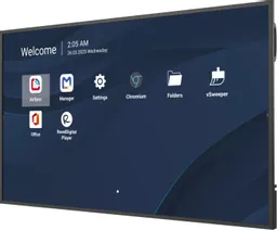 dO84KR33Y0aoXTq2QiVkxA.c-r.jpg?