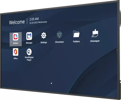 dO84KR33Y0aoXTq2QiVkxA.c-r.jpg?