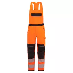 FR453OBR.jpg?
