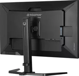 F283vXNpa0ywfBfyxRB_1A.c-r.jpg?