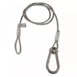 1663158022-81157500.jpg?