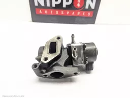 a68e0693-3e99-4f67-abd8-a35317b792a5.jpeg?