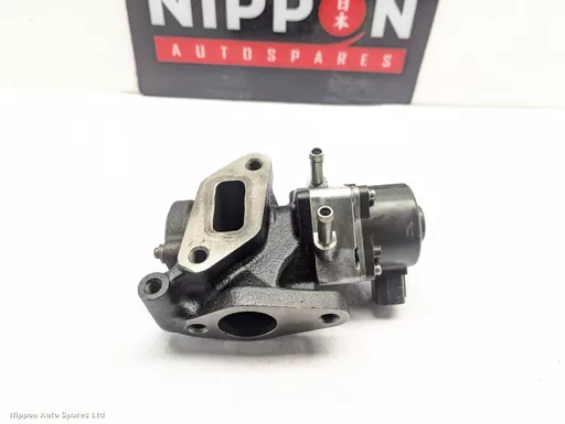 a68e0693-3e99-4f67-abd8-a35317b792a5.jpeg?