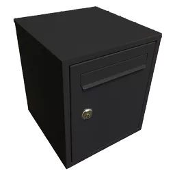 L38177_1.png?