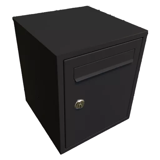 L38177_1.png?
