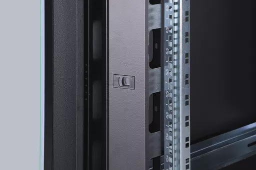 kHzoM1hdekKQJ3_tONiyVA.c-r.jpg?