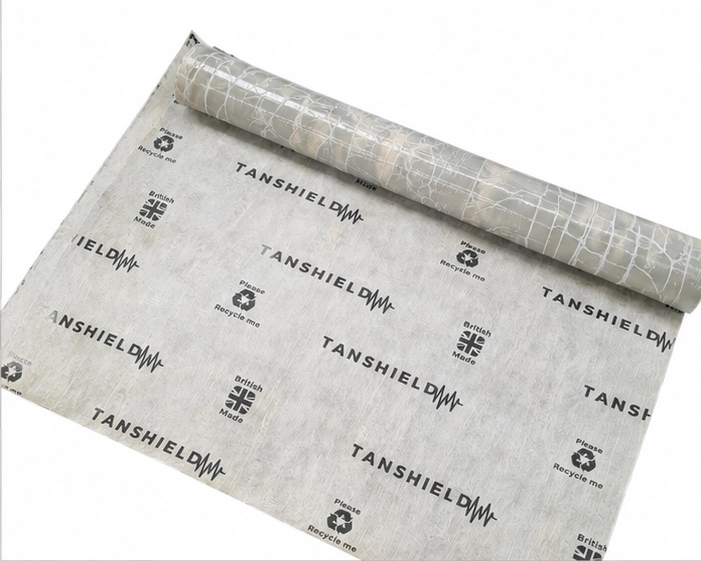 tanshield_image_2.png