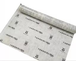 tanshield_image_2.png