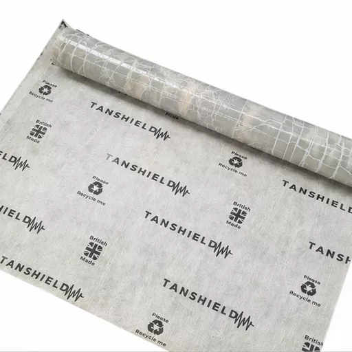 TANShield 50SA - Self Adhesive Acoustic Membrane