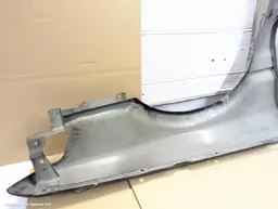 0035135b-891f-4a79-b709-c2bf5c7bc417.jpeg?