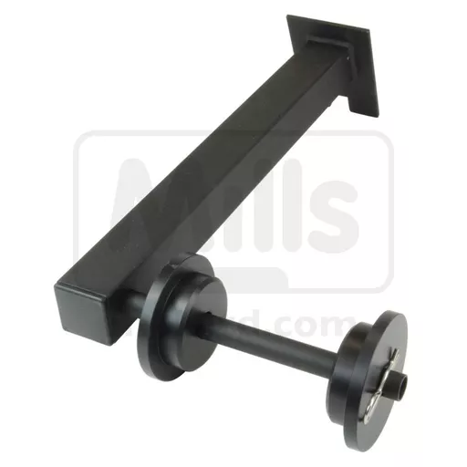 Mills Polemate / Pitmate CBT Arm