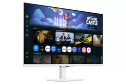 wkSmA26S20exJO_spVgilQ.c-r.jpg?