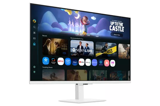 wkSmA26S20exJO_spVgilQ.c-r.jpg?