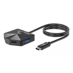 4-port-usb-30-type-c-type-a-combo-hub-2x2-181150-1.png