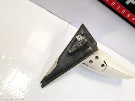0131abf1-9ffa-4503-9e3f-7d619ee1d74e.jpeg?