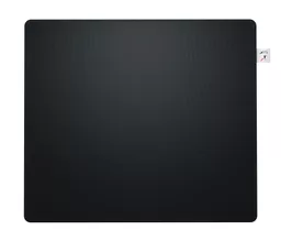 c1Rh8lknkE2G4bwsUhYeKg.c-r.jpg?