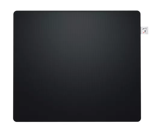 c1Rh8lknkE2G4bwsUhYeKg.c-r.jpg?