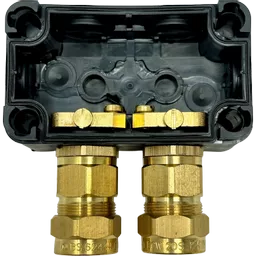 SGP-8650-SEC04.png