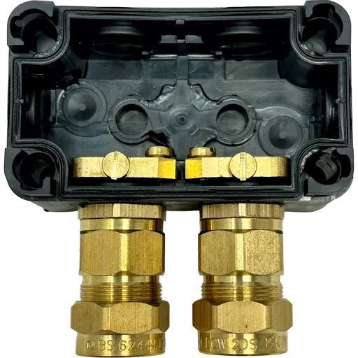 SGP-8650-SEC04.png