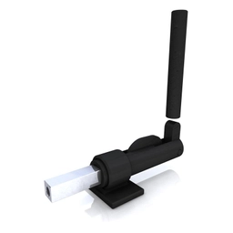 GH-30519M_1200x1200.jpg?