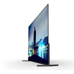 SONYFWD65XR8M2-4.jpg