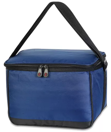 Woodstock Cooler Bag