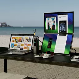 pnrI0-QrEkKacm_-JJ7Mjg.c-r.jpg?